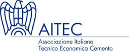 AITEC – Associazione Italiana Tecnico Economica Cemento