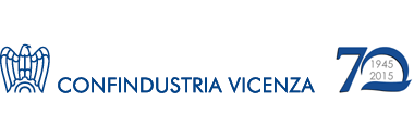 Associazione Industriali della Provincia di Vicenza