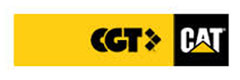 CGT – Compagnia Generale Trattori