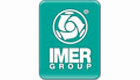 IMER International SpA