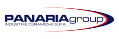 Panaria Group SpA