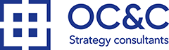 OC&C Strategy Consultants Italy