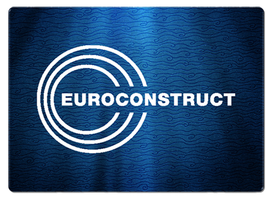 Euroconstruct