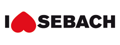 Sebach Spa