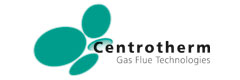 Centrotherm Gas Flue Technologies Italy srl
