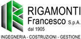Rigamonti Francesco S.p.A.