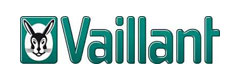 Vaillant Group Italia spa