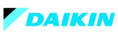 Daikin Air Conditioning Italy spa