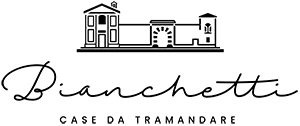 logo Bianchetti